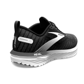 Brooks Running Revel 6
